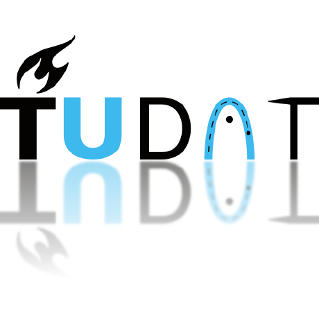 Tudat Team Github - Light Arts - Beautiful 8K Collection