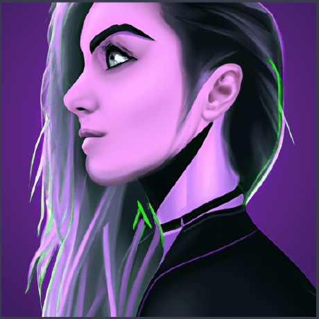 Giuliafloripes Giulia Github - Landscape Art Collection - Full HD Quality