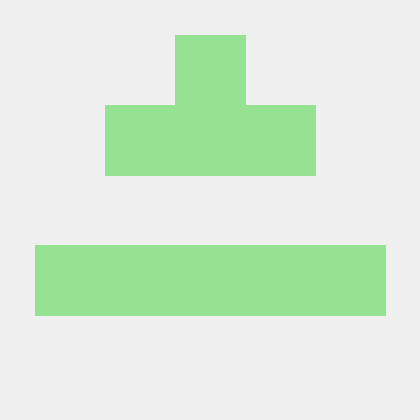 Yyyyshen Yshen Github - Premium HD Landscape Pictures | Free Download