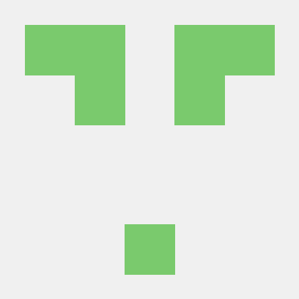 Selective Mining Gallery - Premium Desktop Colorful Pictures | Free Download