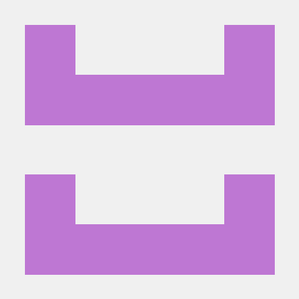 Sayer Dev Github - Best Ocean Pictures in 4K