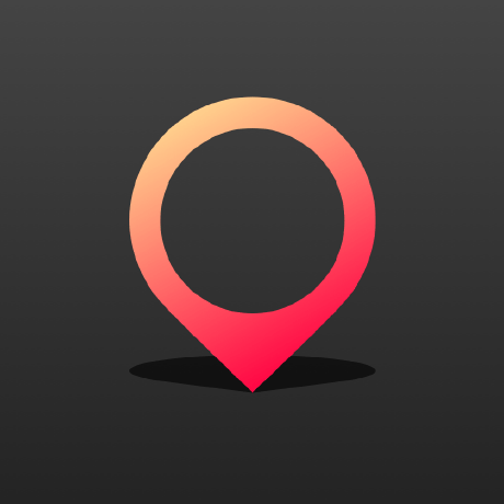 Mobilitykit Github - 8K Light Photos for Desktop