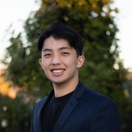 Github Martintiangco Ccgg - Mountain Wallpaper Collection - Desktop Quality