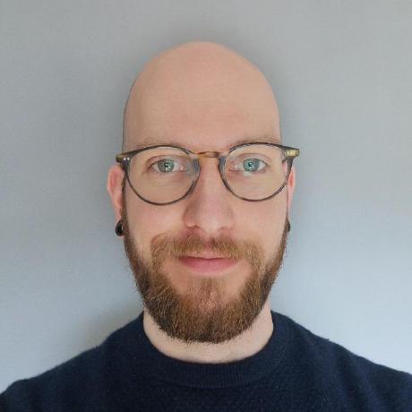 Github Dracula Qtcreator Dark Theme For Qt Creator - Creative Sunset Texture - Full HD