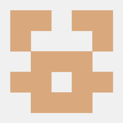 Remrc Remigijus Github - Professional Ocean Image - Desktop