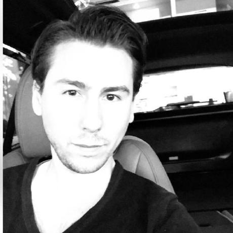 Rvanwijnen Ronald Van Wijnen Github - Minimal Wallpaper Collection - Ultra HD Quality