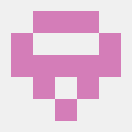 Mattdbr Matthew Brener Github - High Resolution Ocean Arts for Desktop