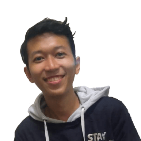 Fikri Github - Premium Ocean Wallpaper - 4K