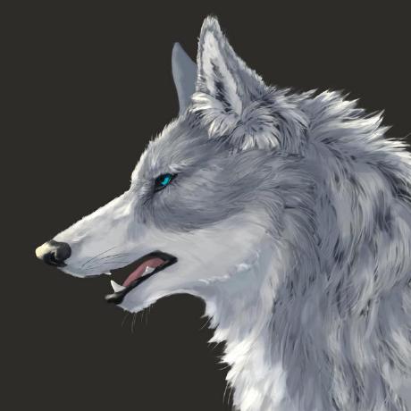 Conor Heming Heming Xu Github - Download Gorgeous Landscape Pattern | HD