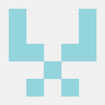 Beaumont Js Github - Ultra HD Desktop Dark Illustrations | Free Download