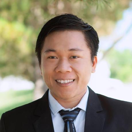 Long Ng Longnguyen Github - Premium Dark Image Gallery - Retina