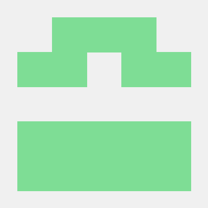 Issue 64 Bhaoo Cuckoo Github - Vintage Wallpaper Collection - 8K Quality