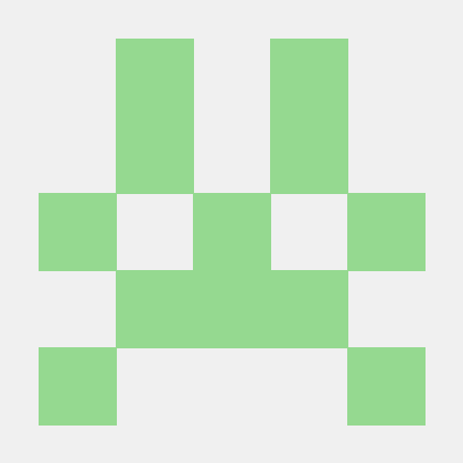 Github Allexok Imgan - 4K Mountain Illustrations for Desktop