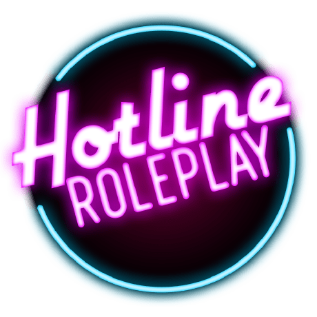 Github Negydev Hotline Liteforlapex - Gradient Texture Collection - Full HD Quality