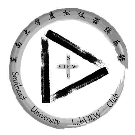 Github Seu Labview Seu Advanced Vision - Premium Mountain Design Gallery - HD