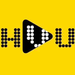 Center For Holistic Integration Github - Best Gradient Backgrounds in 8K