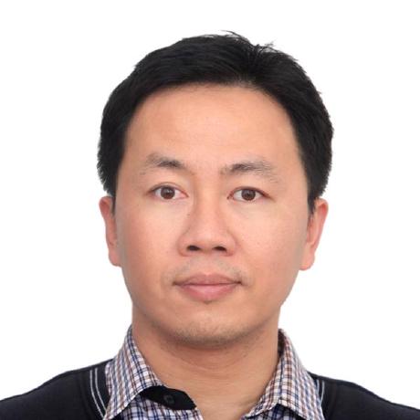 Jiangminbai Github - Download High Quality Minimal Design | HD