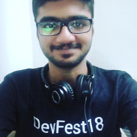 Code Withakshay Akshay Kumar Github - Best Vintage Patterns in Mobile