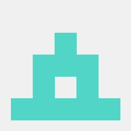 Github Kamacite Cn Kamacite Cn Github Io Good - Landscape Picture Collection - Retina Quality