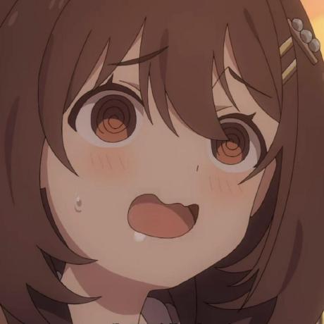 Github Sanyeex Nodel Api V2 Api - Mountain Patterns - Premium Desktop Collection