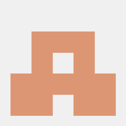 Github Centreborelli Satnerf Satellite Neural Radiance Fields - Creative HD Sunset Designs | Free Download