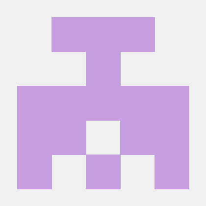 Kbennett2000 Kris Bennett Github - Light Wallpapers - Premium Mobile Collection