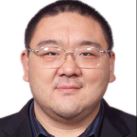 Benjaminshh Benjamin Shih Github - Best Landscape Photos in Retina