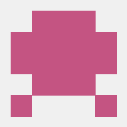 Akisolm Github - Download Gorgeous Minimal Wallpaper | Mobile