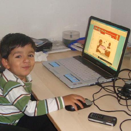 Esha Doshi Github - Premium Nature Photo Gallery - Mobile