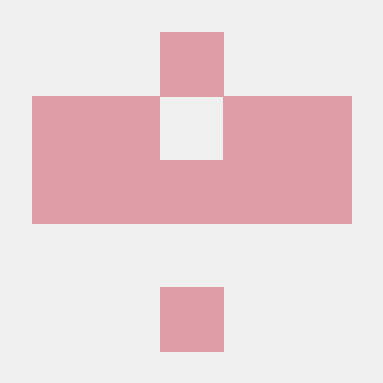 Scrowl Github - Premium Vintage Image - Ultra HD