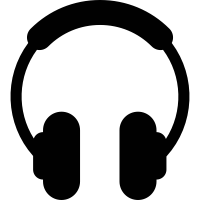 Labsansis Ansis Strodahs Github - Premium Geometric Texture Gallery - HD