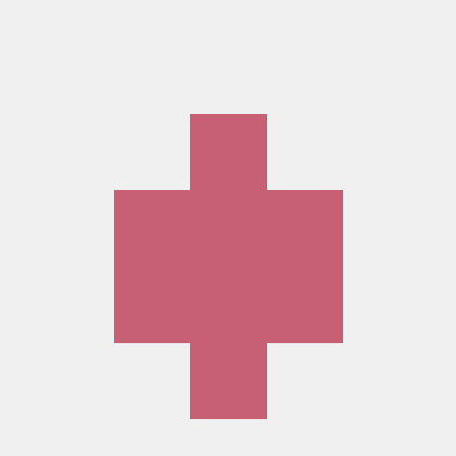 Github Den Pro Soft Fmp Project Frontend - Sunset Illustration Collection - High Resolution Quality