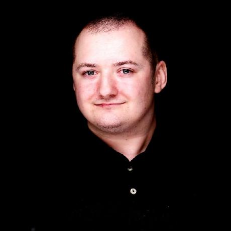 Marc00graham Marc Graham Github - Amazing Geometric Pattern - High Resolution