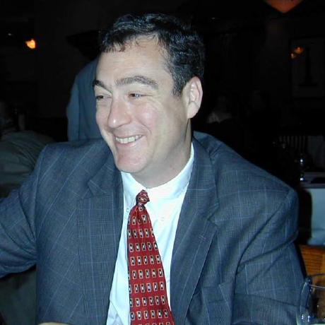 Github Steveltn Https Portal A Fully Automated Https Server Powered By Nginx Let S Encrypt - High Quality Vintage Pattern - High Resolution