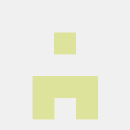 Lacity Github - Colorful Images - Perfect Ultra HD Collection