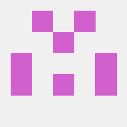 Github Vuno Tiger Challenge - Premium Mountain Art Gallery - High Resolution