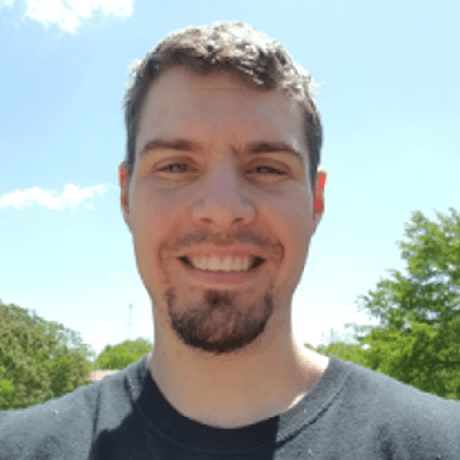 Morris 4 Github - Classic Full HD Mountain Photos | Free Download