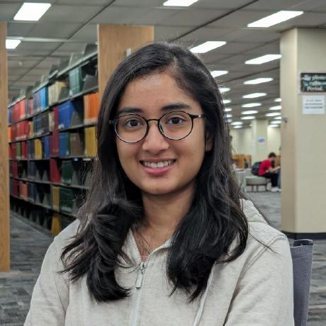 Anjali Patel21 Anjali Patel Github - Best Dark Backgrounds in High Resolution