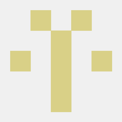 Ptzoptics Github - Gorgeous Nature Texture - Mobile