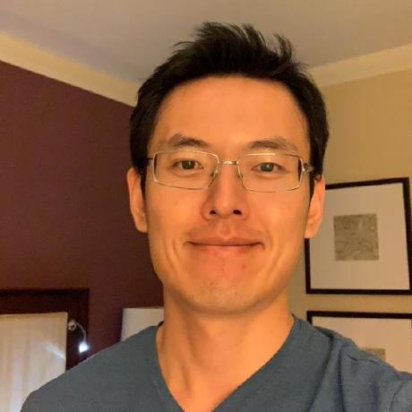 Yuanbanba Yuanbanban Github - Full HD City Illustrations for Desktop