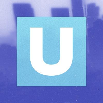 Ultimate Roleplay Github - Download Artistic Landscape Picture | Desktop