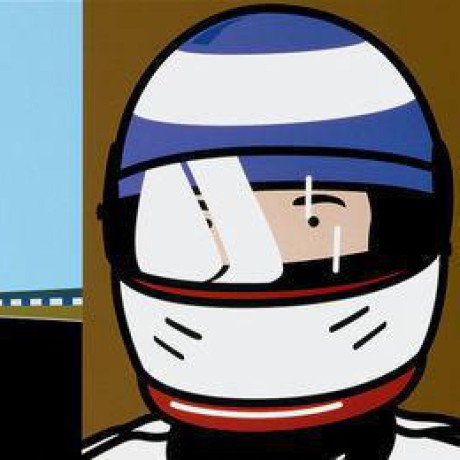 Github Tetsuo Ai Main Website - Stunning HD Dark Wallpapers | Free Download