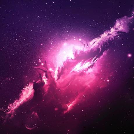 Vanilla Qol Improved Minecraft Modpack - High Resolution Mountain Photos for Desktop