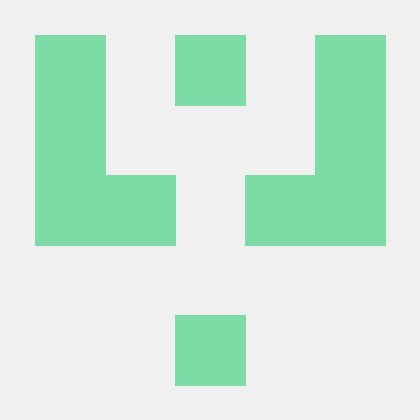 Taherafsar Taher Afsar Github - Modern Sunset Design - Retina