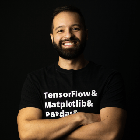 Rafaelmendes Rafael Mendes Duarte Github - High Resolution Colorful Illustrations for Desktop