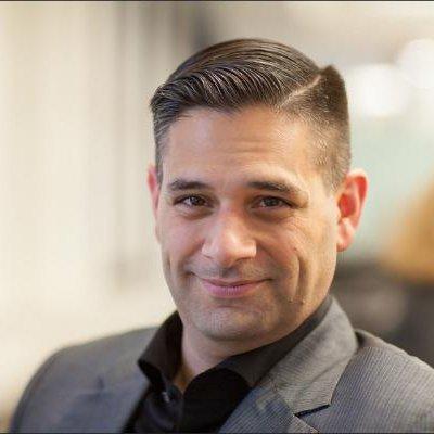 It Culligan Github - Gorgeous Retina Dark Arts | Free Download