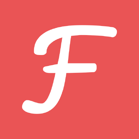 Frea Search Github - Premium Geometric Wallpaper Gallery - Desktop