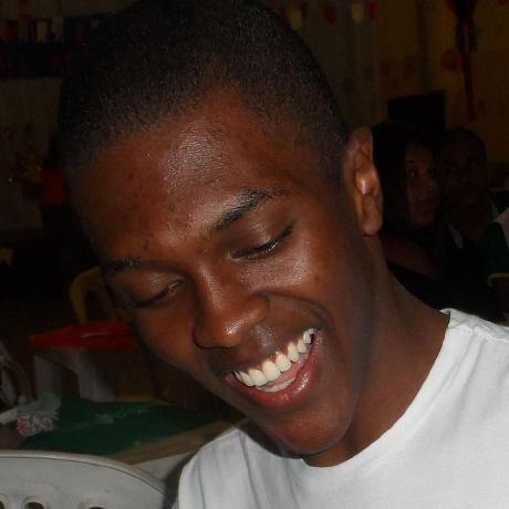 Github Uandersonsilva Oo Testbenches Some Oriented Testbenches - Minimal Patterns - Gorgeous Retina Collection