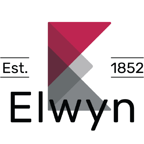 Github Elwyn De Neve Basic Template With Simple Context - Download Ultra HD Colorful Texture | HD