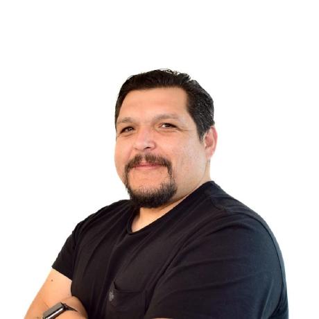 G Calcagno Github - Ocean Arts - Ultra HD 8K Collection